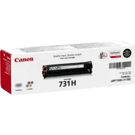 canon-731h-kaseta-z-tonerem-1-szt-oryginalny-czarny