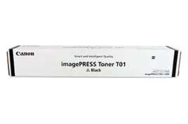 canon-8066b001-kaseta-z-tonerem-1-szt-oryginalny-czarny