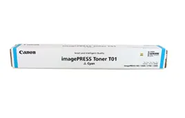 canon-8067b001-kaseta-z-tonerem-1-szt-oryginalny-cyjan