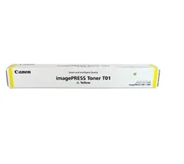 canon-8069b001-kaseta-z-tonerem-1-szt-oryginalny-zolty