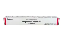canon-8068b001-kaseta-z-tonerem-1-szt-oryginalny-purpurowy