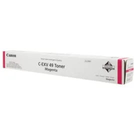 canon-8526b002-kaseta-z-tonerem-1-szt-oryginalny-purpurowy