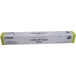 canon-8527b002-kaseta-z-tonerem-1-szt-oryginalny-zolty