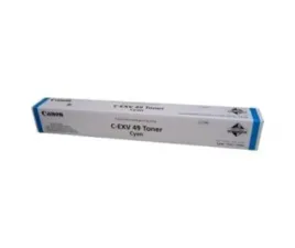 canon-8525b002-kaseta-z-tonerem-1-szt-oryginalny-cyjan