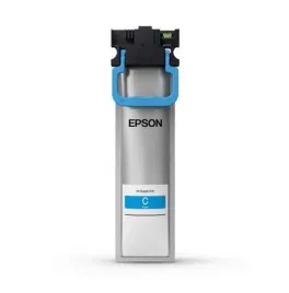 epson-c13t11d240-naboj-z-tuszem-1-szt-oryginalny-wysoka-xl-wydajnosc