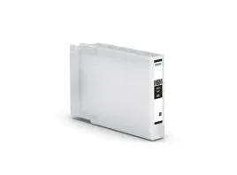epson-c13t04a14n-naboj-z-tuszem-1-szt-oryginalny-ultra-wysoka-wydajnosc