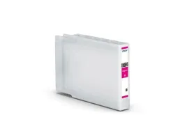 epson-c13t04a34n-naboj-z-tuszem-1-szt-oryginalny-ultra-wysoka-wydajnosc