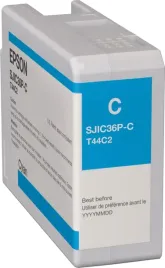 epson-sjic36p-c-naboj-z-tuszem-cyjan