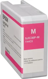 epson-c13t44c340-naboj-z-tuszem-1-szt-oryginalny-purpurowy