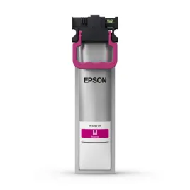 epson-wf-c5xxx-series-ink-cartridge-xl-magenta