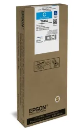 epson-wf-c5xxx-series-ink-cartridge-xl-cyan