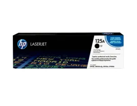 hp-125a-oryginalny-wklad-z-czarnym-tonerem-laserjet