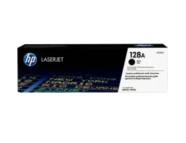 hp-128a-oryginalny-wklad-z-czarnym-tonerem-laserjet