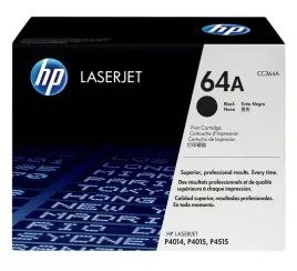 hp-64a-oryginalny-wklad-z-czarnym-tonerem-laserjet