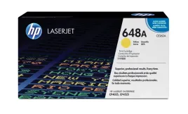 hp-648a-oryginalny-wklad-z-zoltym-tonerem-laserjet