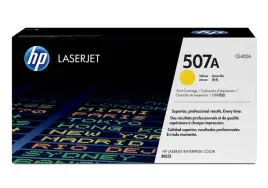 hp-507a-oryginalny-wklad-z-zoltym-tonerem-laserjet