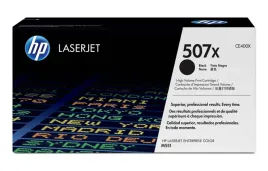 hp-507x-oryginalny-wklad-z-czarnym-tonerem-laserjet-xl