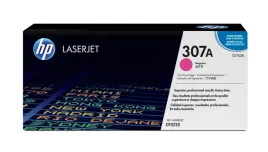 hp-307a-oryginalny-wklad-z-purpurowym-tonerem-laserjet