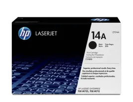 hp-14a-oryginalny-wklad-z-czarnym-tonerem-laserjet