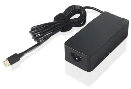 lenovo-4x20m26272-adapter-zasilajacy-inwentor-65-w-czarny