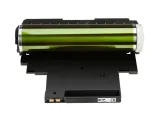 hp-120a-oryginalny-beben-obrazowy-laserjet