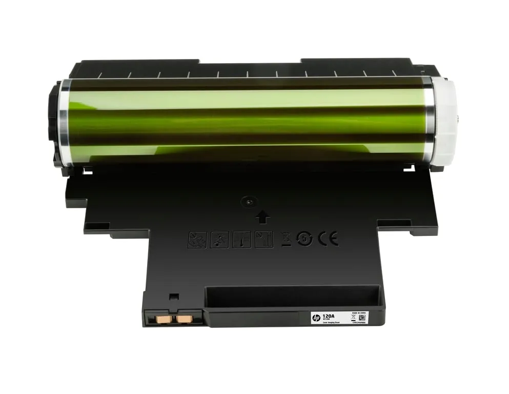hp-120a-oryginalny-beben-obrazowy-laserjet
