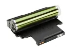 hp-120a-oryginalny-beben-obrazowy-laserjet