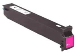 konica-minolta-tn-213m-kaseta-z-tonerem-1-szt-oryginalny-purpurowy