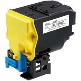 konica-minolta-tnp-27y-kaseta-z-tonerem-1-szt-oryginalny-zolty