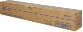 konica-minolta-toner-black-24k-pages-tn-332-kaseta-z-tonerem-1-szt-oryg