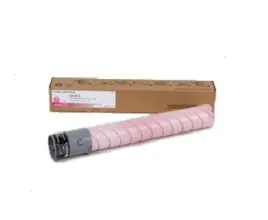 konica-minolta-tn-319m-kaseta-z-tonerem-1-szt-oryginalny-purpurowy