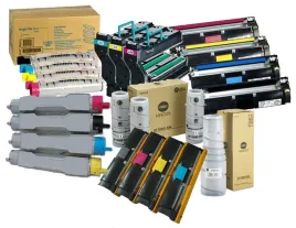 konica-minolta-c220-kaseta-z-tonerem-1-szt-oryginalny-purpurowy