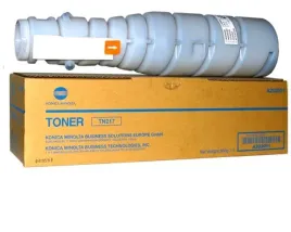 konica-minolta-tn-217-kaseta-z-tonerem-1-szt-oryginalny-czarny