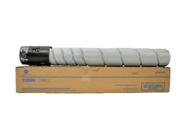 konica-minolta-tn-513-kaseta-z-tonerem-1-szt-oryginalny-czarny