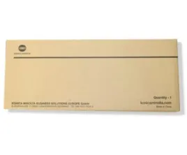 konica-minolta-tn619m-kaseta-z-tonerem-1-szt-oryginalny-purpurowy