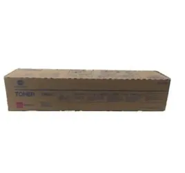 konica-minolta-tn-622m-kaseta-z-tonerem-1-szt-oryginalny-purpurowy