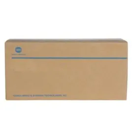 konica-minolta-tnp-48y-kaseta-z-tonerem-1-szt-oryginalny-zolty