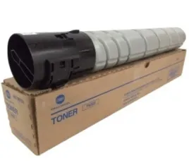 konica-minolta-a87m050-kaseta-z-tonerem-1-szt-oryginalny-czarny