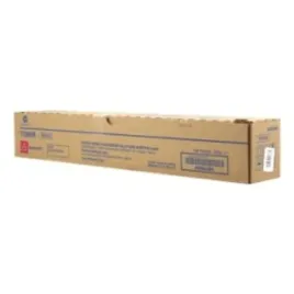 konica-minolta-a8da350-kaseta-z-tonerem-1-szt-oryginalny-purpurowy