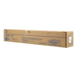konica-minolta-a8da450-kaseta-z-tonerem-1-szt-oryginalny-cyjan