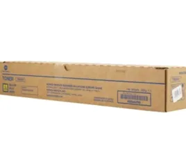 konica-minolta-a8da250-kaseta-z-tonerem-1-szt-oryginalny-zolty