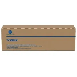 konica-minolta-a95w350-kaseta-z-tonerem-1-szt-zamiennik-purpurowy