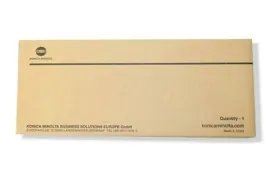 konica-minolta-tnp-63-kaseta-z-tonerem-1-szt-zamiennik-czarny