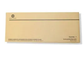 konica-minolta-tn-328m-kaseta-z-tonerem-1-szt-oryginalny-purpurowy