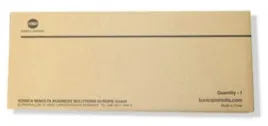 konica-minolta-tn-626c-kaseta-z-tonerem-1-szt-oryginalny-cyjan