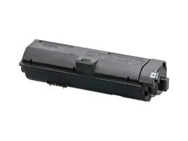 kyocera-tk-1150-kaseta-z-tonerem-1-szt-oryginalny-czarny