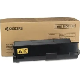 kyocera-tk-1125-kaseta-z-tonerem-1-szt-oryginalny-czarny