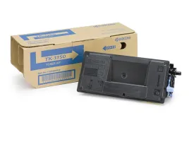 kyocera-tk-3150-kaseta-z-tonerem-1-szt-oryginalny-czarny