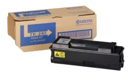 kyocera-tk-340-kaseta-z-tonerem-1-szt-oryginalny-czarny