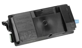 kyocera-tk-3190-kaseta-z-tonerem-1-szt-oryginalny-czarny